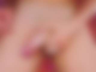 AntonellaStarr's Live Sex Cam Show