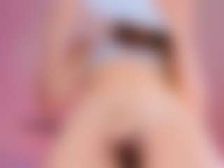 AntonellaStarr's Live Sex Cam Show