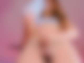 AntonellaStarr's Live Sex Cam Show