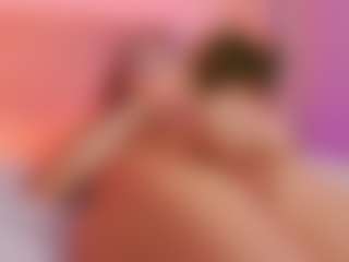 AntonellaStarr's Live Sex Cam Show
