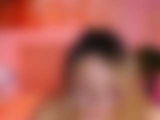 AntonellaStarr's Live Sex Cam Show