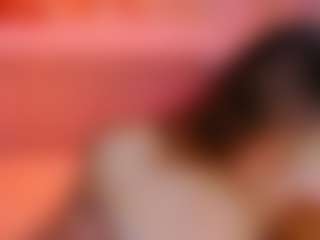 AntonellaStarr's Live Sex Cam Show