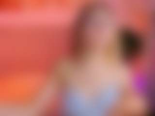 AntonellaStarr's Live Sex Cam Show