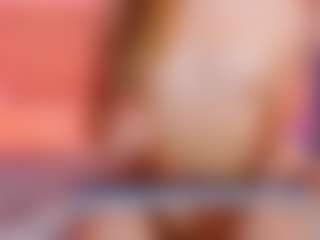 AntonellaStarr's Live Sex Cam Show