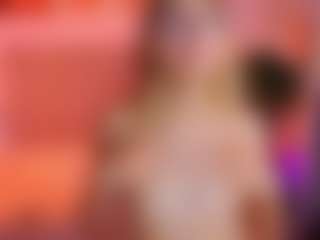 AntonellaStarr's Live Sex Cam Show