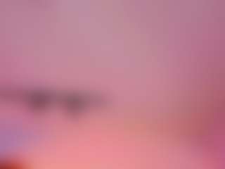 AntonellaStarr's Live Sex Cam Show