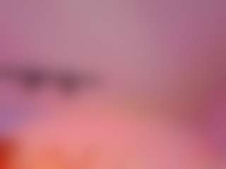 AntonellaStarr's Live Sex Cam Show
