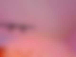 AntonellaStarr's Live Sex Cam Show