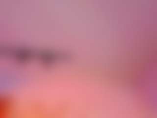 AntonellaStarr's Live Sex Cam Show