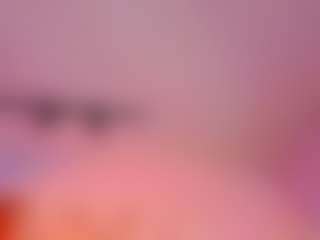 AntonellaStarr's Live Sex Cam Show