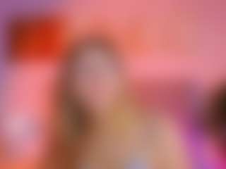 AntonellaStarr's Live Sex Cam Show