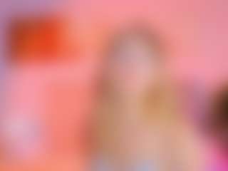 AntonellaStarr's Live Sex Cam Show