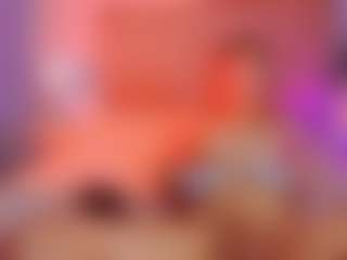AntonellaStarr's Live Sex Cam Show