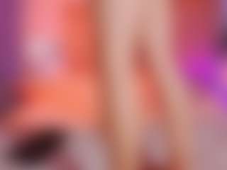 AntonellaStarr's Live Sex Cam Show