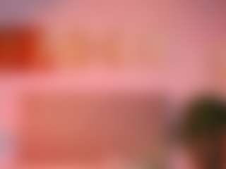 AntonellaStarr's Live Sex Cam Show
