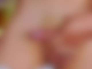 AntonellaStarr's Live Sex Cam Show