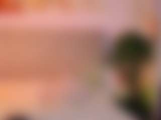 AntonellaStarr's Live Sex Cam Show