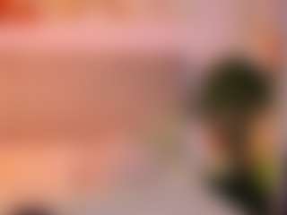 AntonellaStarr's Live Sex Cam Show