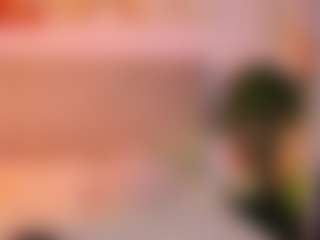 AntonellaStarr's Live Sex Cam Show