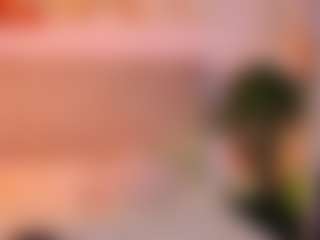 AntonellaStarr's Live Sex Cam Show