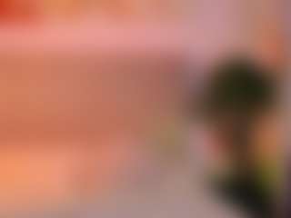 AntonellaStarr's Live Sex Cam Show