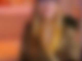 AntonellaStarr's Live Sex Cam Show