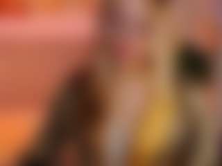 AntonellaStarr's Live Sex Cam Show