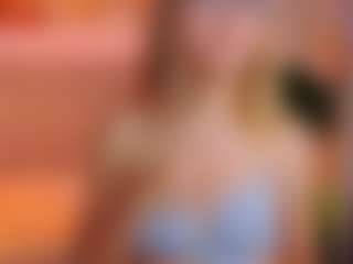 AntonellaStarr's Live Sex Cam Show