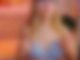 AntonellaStarr's Live Sex Cam Show