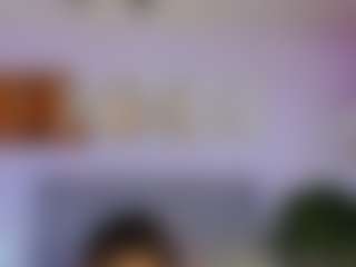 AntonellaStarr's Live Sex Cam Show