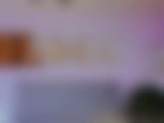 AntonellaStarr's Live Sex Cam Show