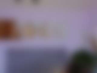 AntonellaStarr's Live Sex Cam Show
