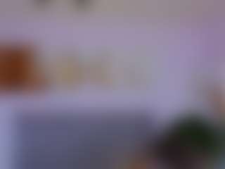AntonellaStarr's Live Sex Cam Show