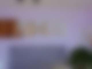 AntonellaStarr's Live Sex Cam Show