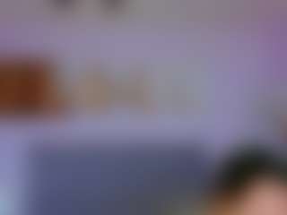 AntonellaStarr's Live Sex Cam Show