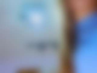 AntonellaStarr's Live Sex Cam Show