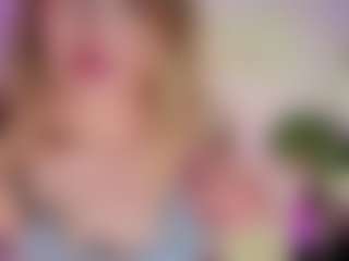 AntonellaStarr's Live Sex Cam Show