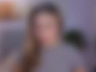 AntonellaStarr's Live Sex Cam Show