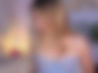 AntonellaStarr's Live Sex Cam Show
