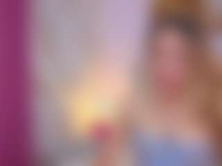 AntonellaStarr's Live Sex Cam Show