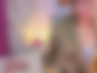AntonellaStarr's Live Sex Cam Show