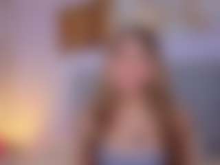 AntonellaStarr's Live Sex Cam Show