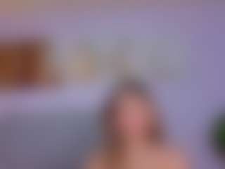AntonellaStarr's Live Sex Cam Show