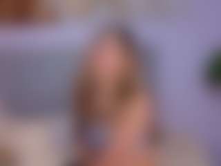 AntonellaStarr's Live Sex Cam Show