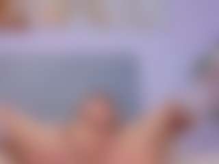 AntonellaStarr's Live Sex Cam Show