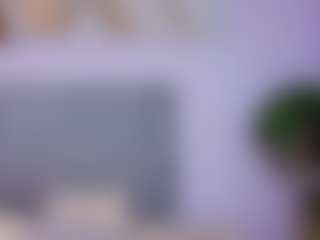 AntonellaStarr's Live Sex Cam Show