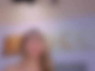 AntonellaStarr's Live Sex Cam Show