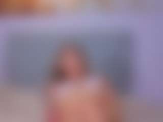 AntonellaStarr's Live Sex Cam Show