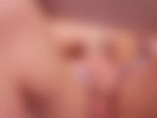 AntonellaStarr's Live Sex Cam Show