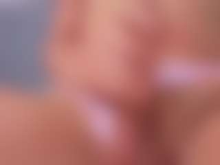 AntonellaStarr's Live Sex Cam Show